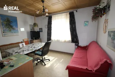 8-Zimmer-Gewerbeimmobilie kaufen in Melk – 200 m², € 199.000 – Bild 11 von 34