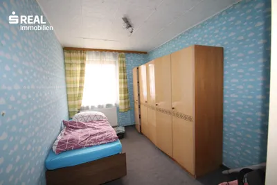 8-Zimmer-Gewerbeimmobilie kaufen in Melk – 200 m², € 199.000 – Bild 15 von 34