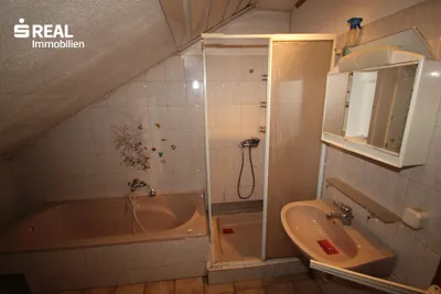 8-Zimmer-Gewerbeimmobilie kaufen in Melk – 200 m², € 199.000 – Bild 25 von 34