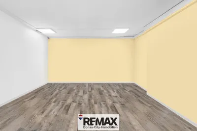 5-Zimmer-Wohnung kaufen in Wien – 225 m², € 650.000 – Bild 7 von 19