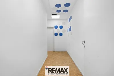 5-Zimmer-Wohnung kaufen in Wien – 225 m², € 650.000 – Bild 10 von 19