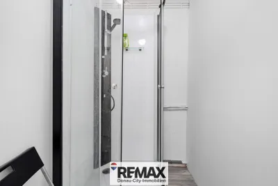 5-Zimmer-Wohnung kaufen in Wien – 225 m², € 650.000 – Bild 12 von 19