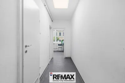 5-Zimmer-Wohnung kaufen in Wien – 225 m², € 650.000 – Bild 9 von 19