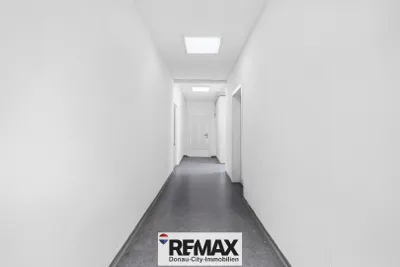 5-Zimmer-Wohnung kaufen in Wien – 225 m², € 650.000 – Bild 8 von 19