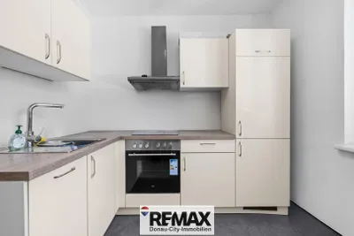 5-Zimmer-Wohnung kaufen in Wien – 225 m², € 650.000 – Bild 5 von 19
