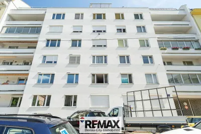 5-Zimmer-Wohnung kaufen in Wien – 225 m², € 650.000 – Bild 17 von 19