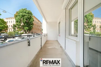 5-Zimmer-Wohnung kaufen in Wien – 225 m², € 650.000 – Bild 1 von 19