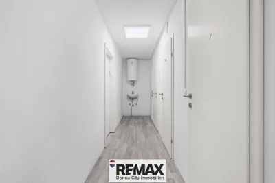 5-Zimmer-Wohnung kaufen in Wien – 225 m², € 650.000 – Bild 11 von 19