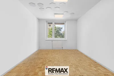 5-Zimmer-Wohnung kaufen in Wien – 225 m², € 650.000 – Bild 3 von 19