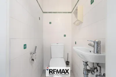 5-Zimmer-Wohnung kaufen in Wien – 225 m², € 650.000 – Bild 15 von 19