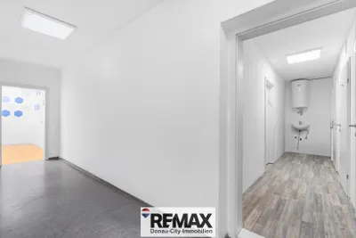 5-Zimmer-Wohnung kaufen in Wien – 225 m², € 650.000 – Bild 6 von 19