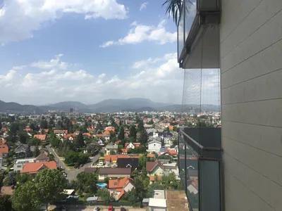 4-Zimmer-Wohnung kaufen in Graz – 94,18 m², € 308.000 – Bild 24 von 30