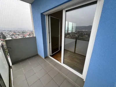 4-Zimmer-Wohnung kaufen in Graz – 94,18 m², € 308.000 – Bild 16 von 30