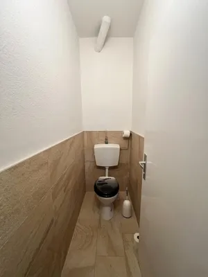 4-Zimmer-Wohnung kaufen in Graz – 94,18 m², € 308.000 – Bild 3 von 30