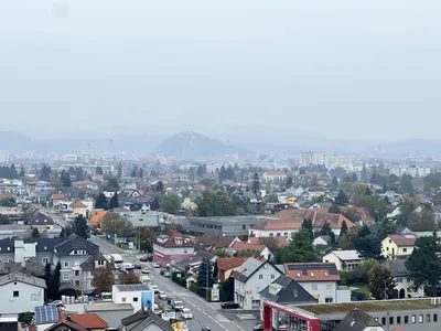 4-Zimmer-Wohnung kaufen in Graz – 94,18 m², € 308.000 – Bild 17 von 30
