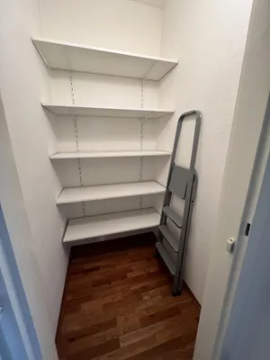 4-Zimmer-Wohnung kaufen in Graz – 94,18 m², € 308.000 – Bild 11 von 30