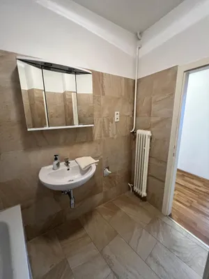 4-Zimmer-Wohnung kaufen in Graz – 94,18 m², € 308.000 – Bild 5 von 30