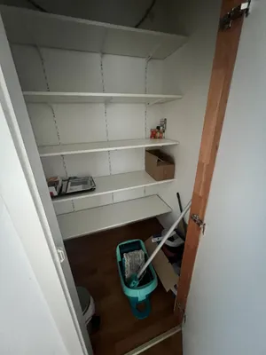 4-Zimmer-Wohnung kaufen in Graz – 94,18 m², € 308.000 – Bild 10 von 30