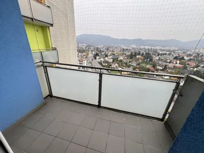 4-Zimmer-Wohnung kaufen in Graz – 94,18 m², € 308.000 – Bild 15 von 30