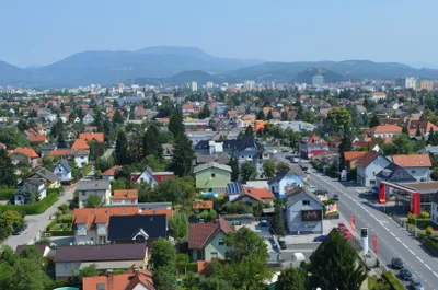 4-Zimmer-Wohnung kaufen in Graz – 94,18 m², € 308.000 – Bild 29 von 30
