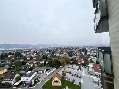 4-Zimmer-Wohnung kaufen in Graz – 94,18 m², € 308.000 – Bild 8 von 30
