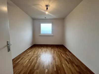 4-Zimmer-Wohnung kaufen in Graz – 94,18 m², € 308.000 – Bild 18 von 30