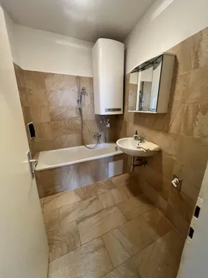 4-Zimmer-Wohnung kaufen in Graz – 94,18 m², € 308.000 – Bild 4 von 30