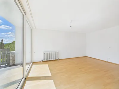 6-Zimmer-Haus kaufen in Urfahr-Umgebung – 130 m², € 469.000 – Bild 4 von 13