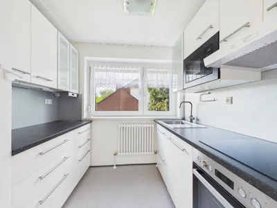 6-Zimmer-Haus kaufen in Urfahr-Umgebung – 130 m², € 469.000 – Bild 9 von 13