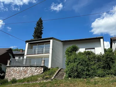 6-Zimmer-Haus kaufen in Urfahr-Umgebung – 130 m², € 469.000 – Bild 2 von 13