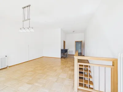 6-Zimmer-Haus kaufen in Urfahr-Umgebung – 130 m², € 469.000 – Bild 13 von 13