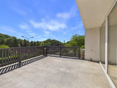 6-Zimmer-Haus kaufen in Urfahr-Umgebung – 130 m², € 469.000 – Bild 3 von 13