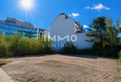 Immobilie kaufen in Wien – 811 m², € 3.250.000 – Bild 2 von 5