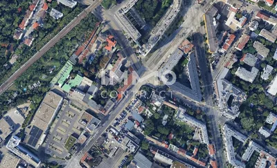 Immobilie kaufen in Wien – 811 m², € 3.250.000 – Bild 5 von 5