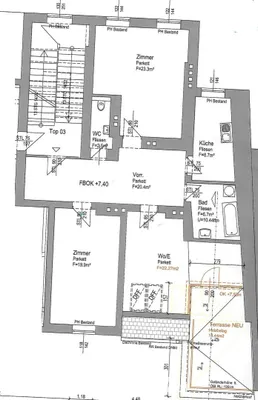 Haus kaufen in Graz – 554 m², € 3.490.000 – Bild 26 von 30
