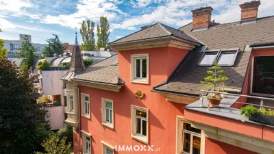 Haus kaufen in Graz – 554 m², € 3.490.000 – Bild 4 von 30