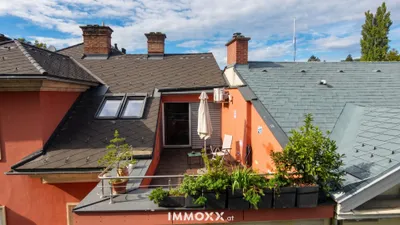 Haus kaufen in Graz – 554 m², € 3.490.000 – Bild 6 von 30