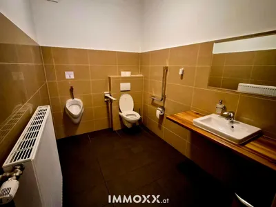 Haus kaufen in Graz – 554 m², € 3.490.000 – Bild 12 von 30