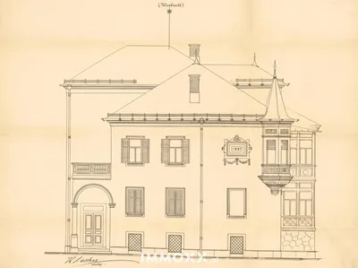 Haus kaufen in Graz – 554 m², € 3.490.000 – Bild 30 von 30
