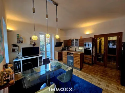 Haus kaufen in Graz – 554 m², € 3.490.000 – Bild 18 von 30