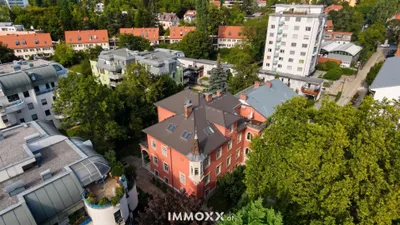 Haus kaufen in Graz – 554 m², € 3.490.000 – Bild 3 von 30