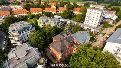 Haus kaufen in Graz – 554 m², € 3.490.000 – Bild 5 von 30