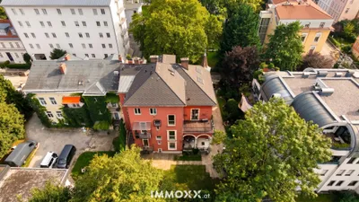 Haus kaufen in Graz – 554 m², € 3.490.000 – Bild 7 von 30