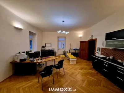 Haus kaufen in Graz – 554 m², € 3.490.000 – Bild 14 von 30