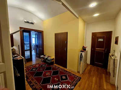 Haus kaufen in Graz – 554 m², € 3.490.000 – Bild 20 von 30