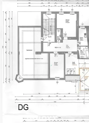 Haus kaufen in Graz – 554 m², € 3.490.000 – Bild 27 von 30