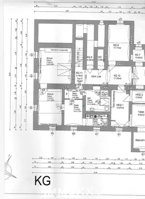 Haus kaufen in Graz – 554 m², € 3.490.000 – Bild 22 von 30