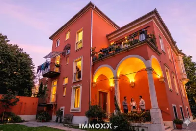 Haus kaufen in Graz – 554 m², € 3.490.000 – Bild 9 von 30