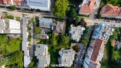 Haus kaufen in Graz – 554 m², € 3.490.000 – Bild 2 von 30
