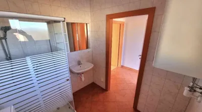 3-Zimmer-Wohnung mieten in Südoststeiermark – 62 m², € 728 – Bild 8 von 9